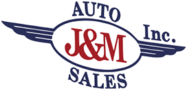 J & M Auto Sales