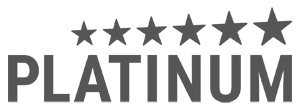 PLATINUM Natural