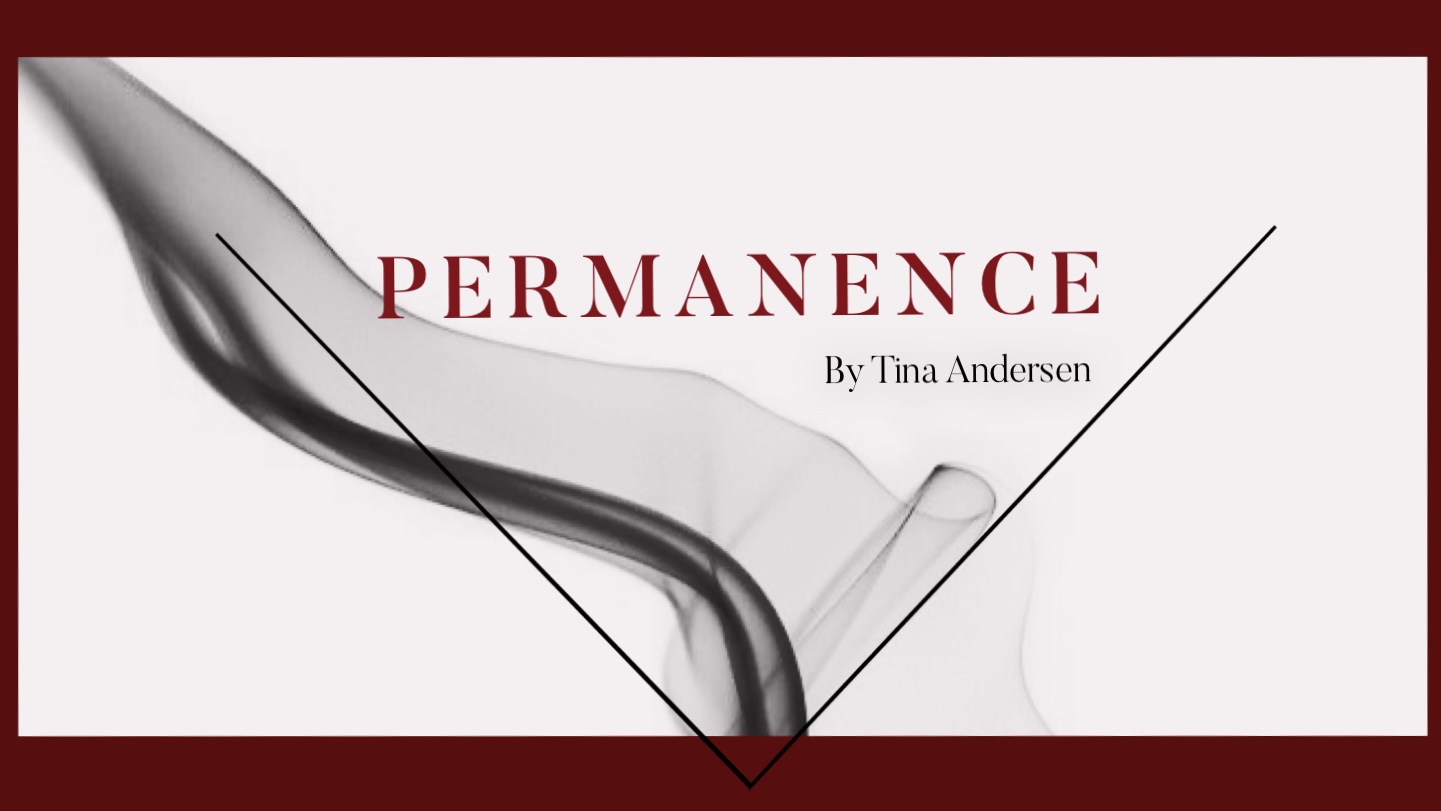 Permanence.no