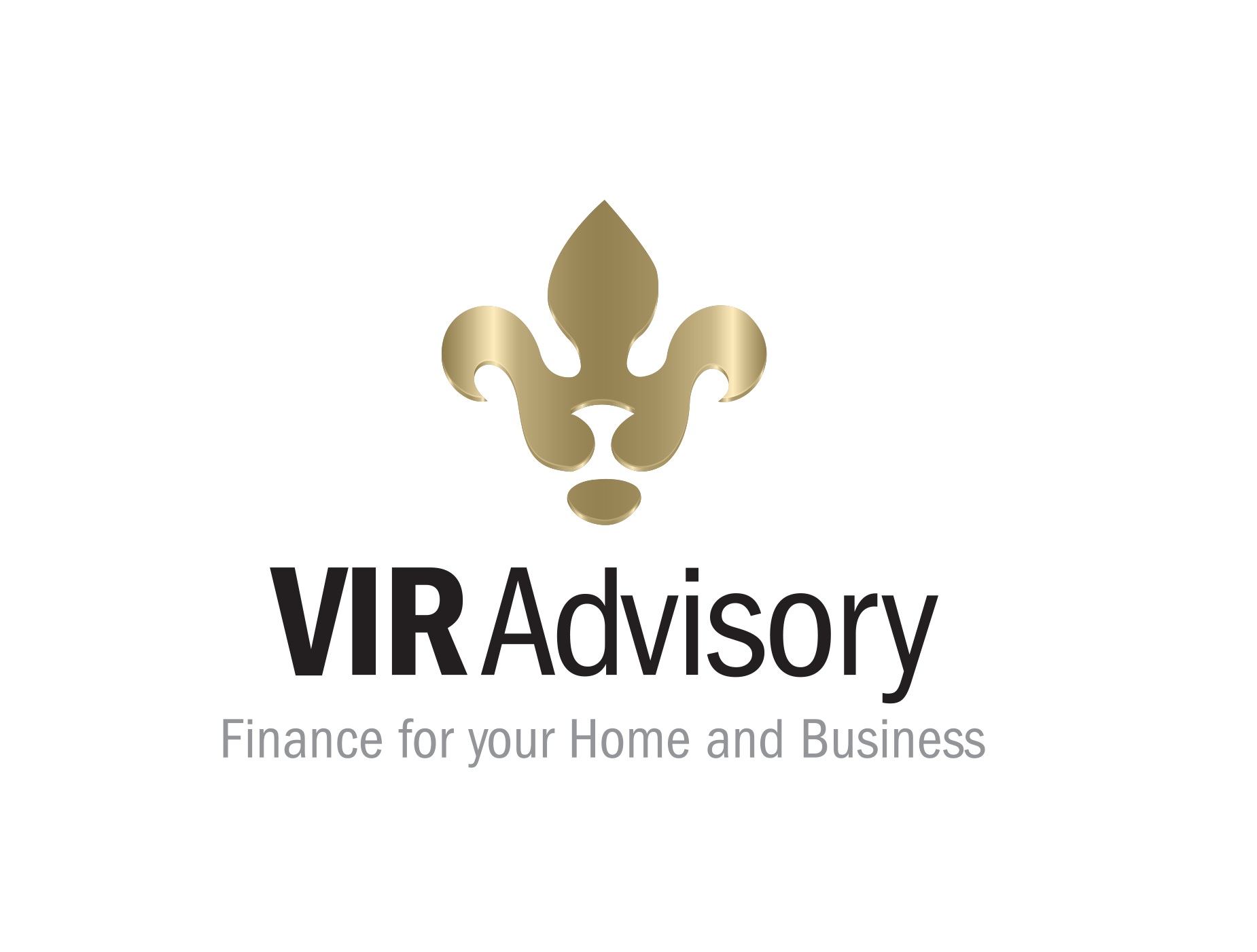 VIR Advisory