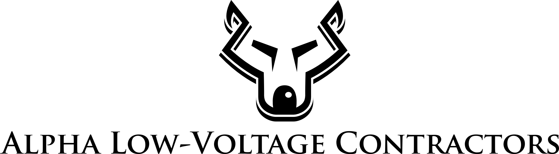 AlphaLVC