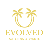 Evolved Catering Services