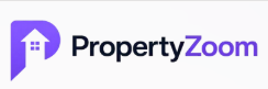 PropertyZoom