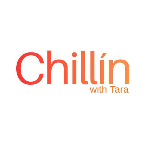 Chillín with Tara