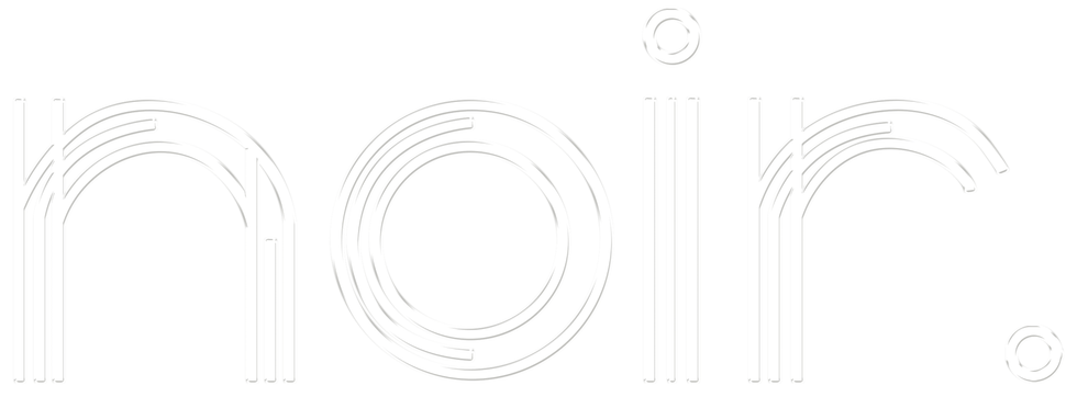 Synergy Entertainment