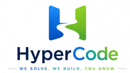 HyperCode