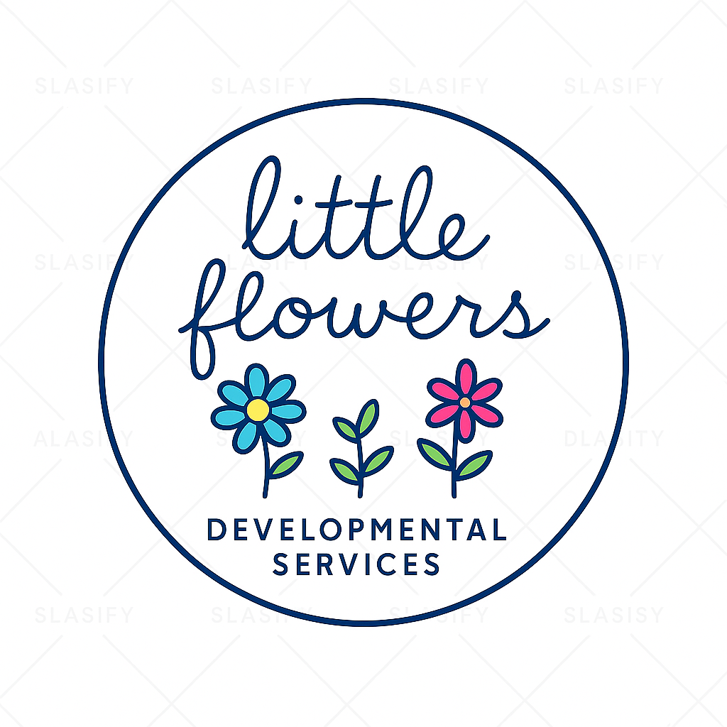 Little Flowers Developmental Services