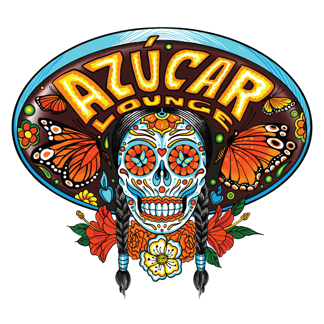 Azúcar Lounge