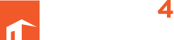 Level 4 Funding Logo