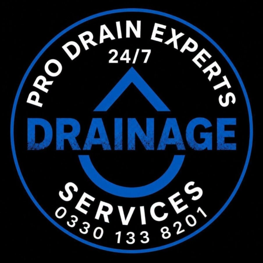 Pro Drain Experts