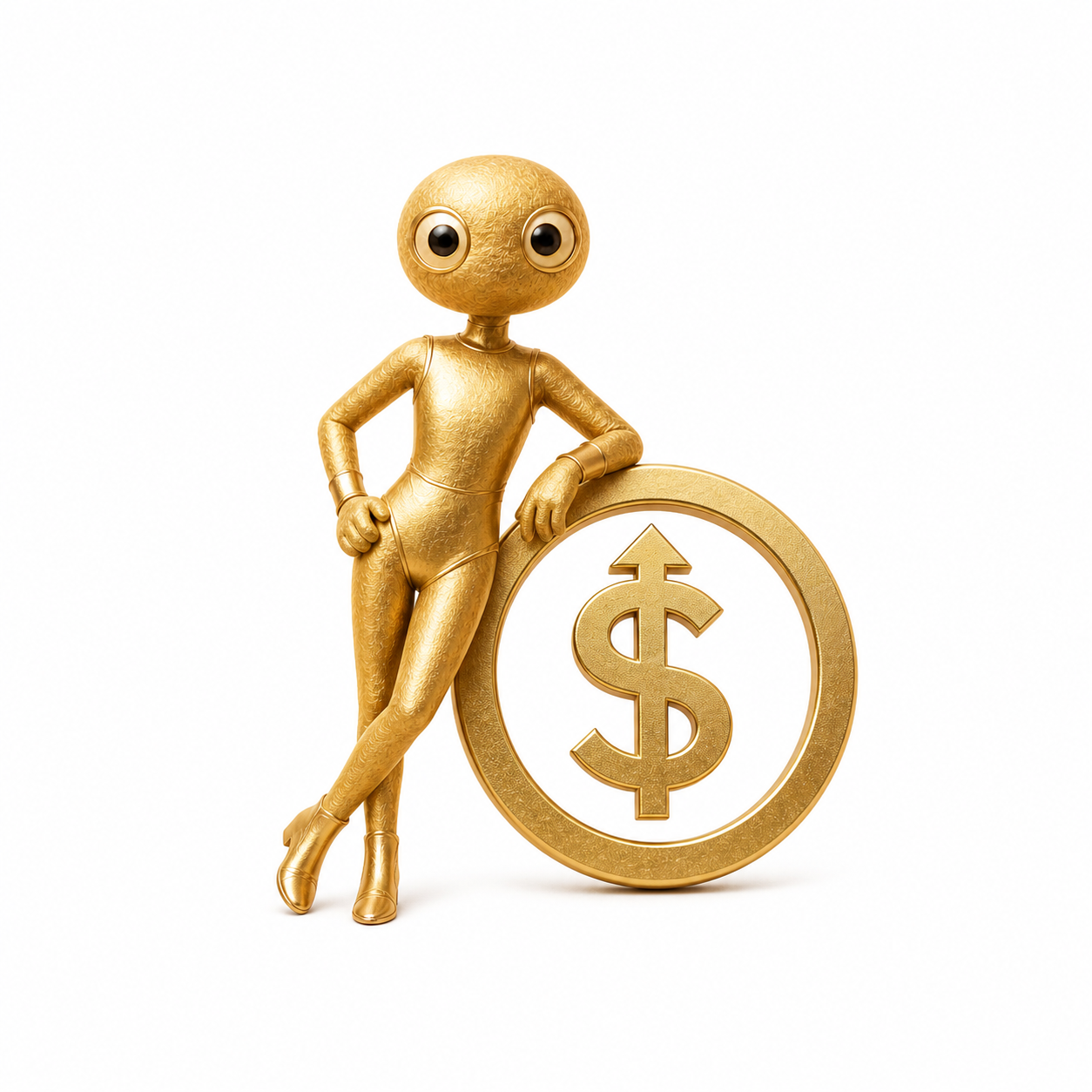 Monetizable