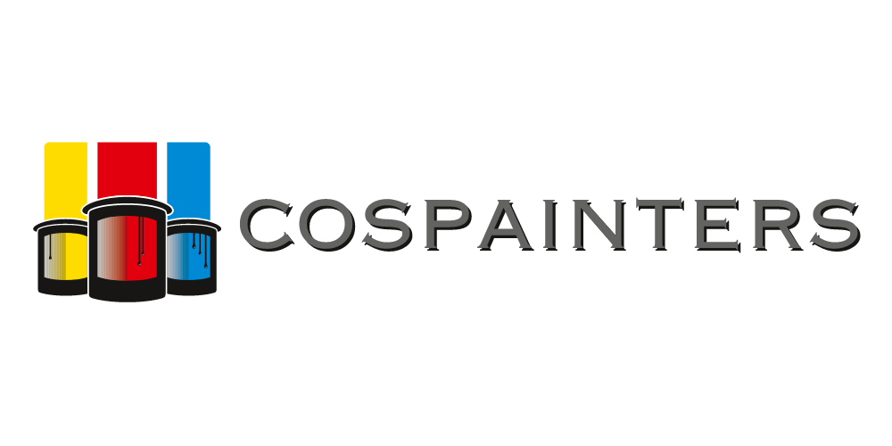 Colorado Springs Painters