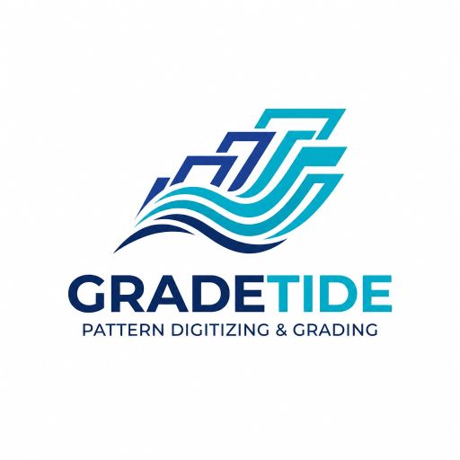 GRADET