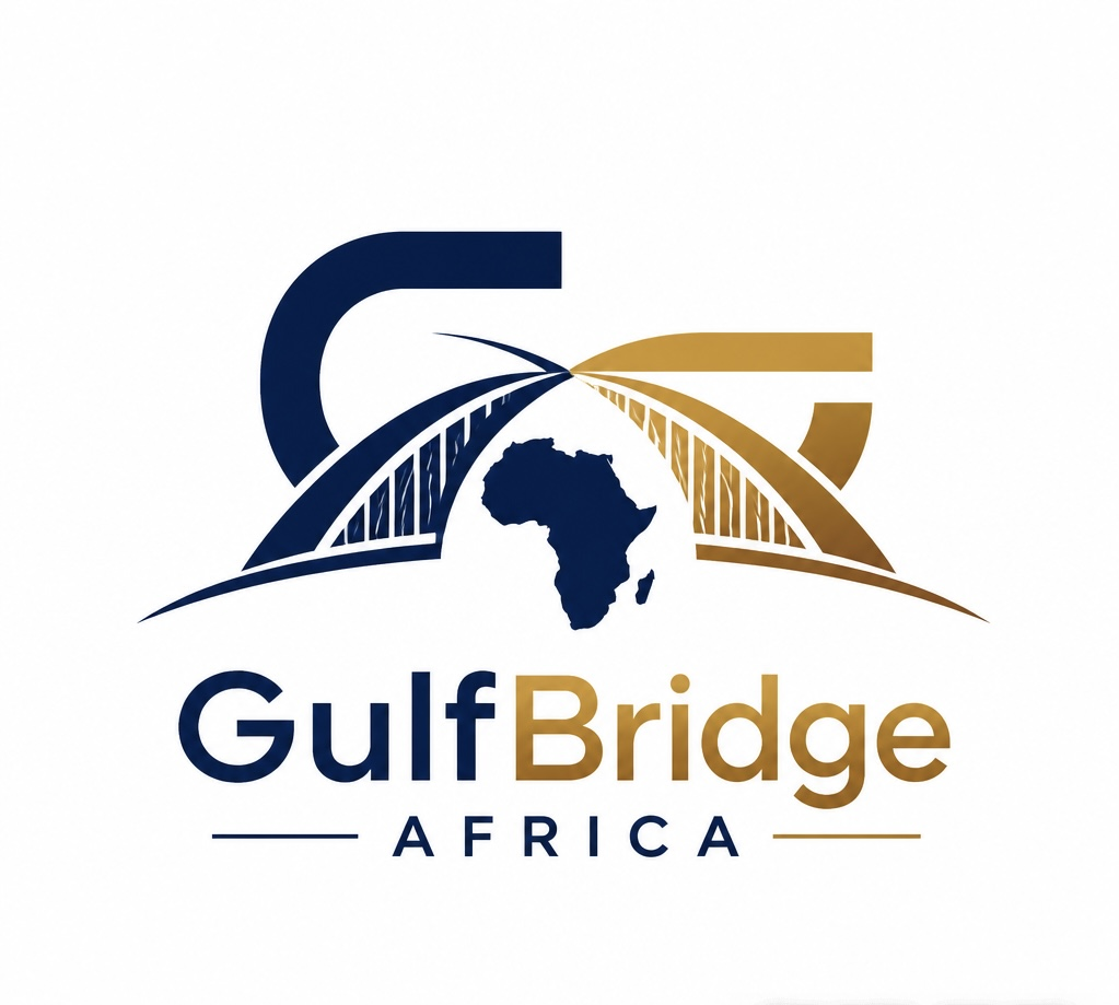 GulfBridge Africa