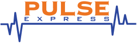 Pulse Express