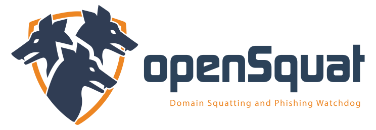 openSquat