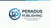 Peradus Store