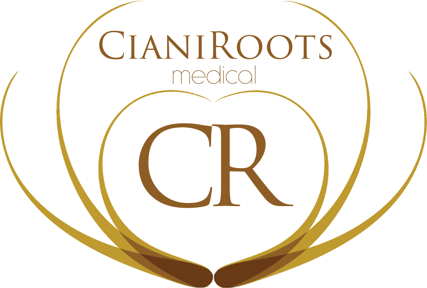 Ciani Roots Medical