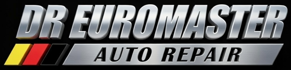 DR Euromaster