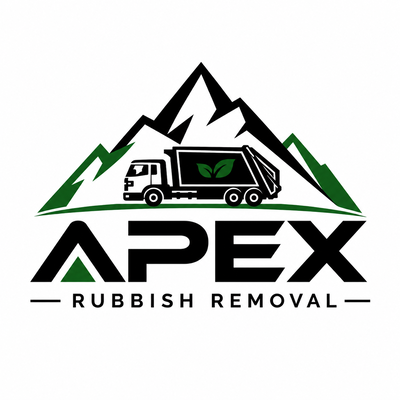 Apex Rubbish Removal Canberra
