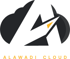 العوضي كلاود