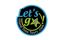 Island Time Tours