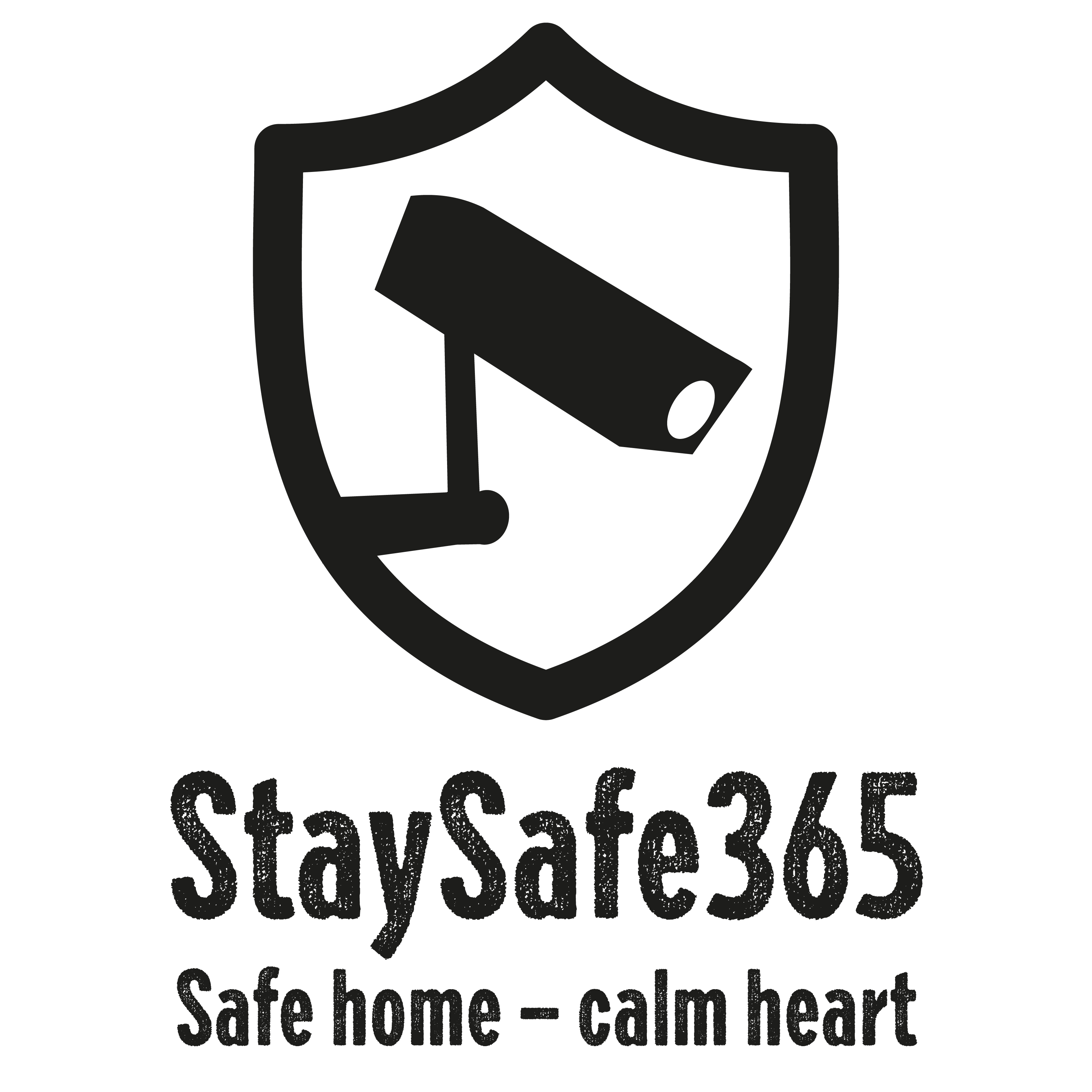 StaySafe365