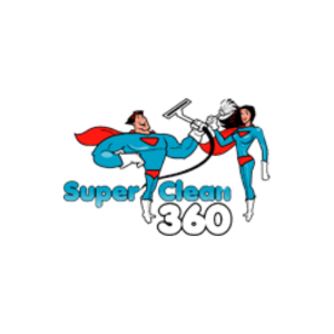 Super Clean 360