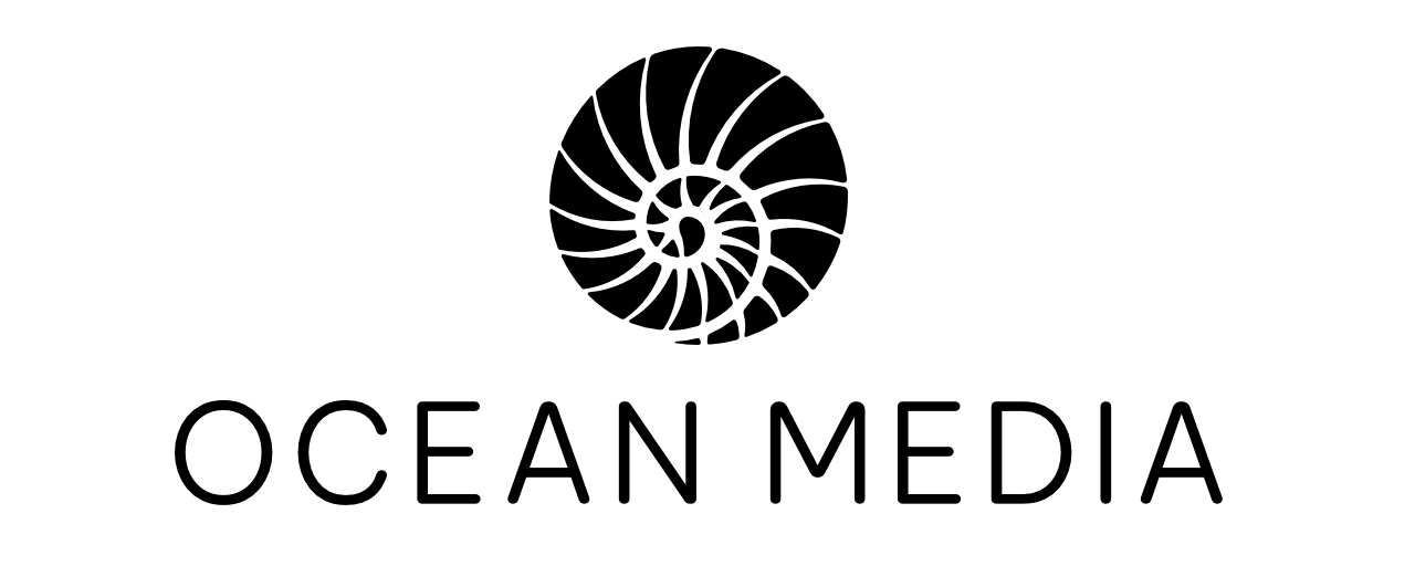 Ocean Media