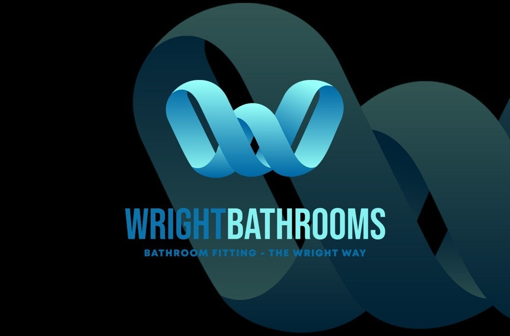Wright Bathrooms Ltd