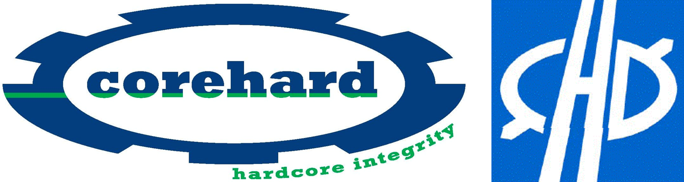 Corehard Ltd