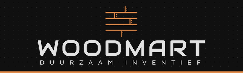WoodMart