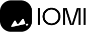 IOMI