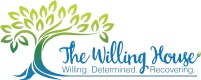 The Willing House