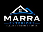 Marra Exteriors