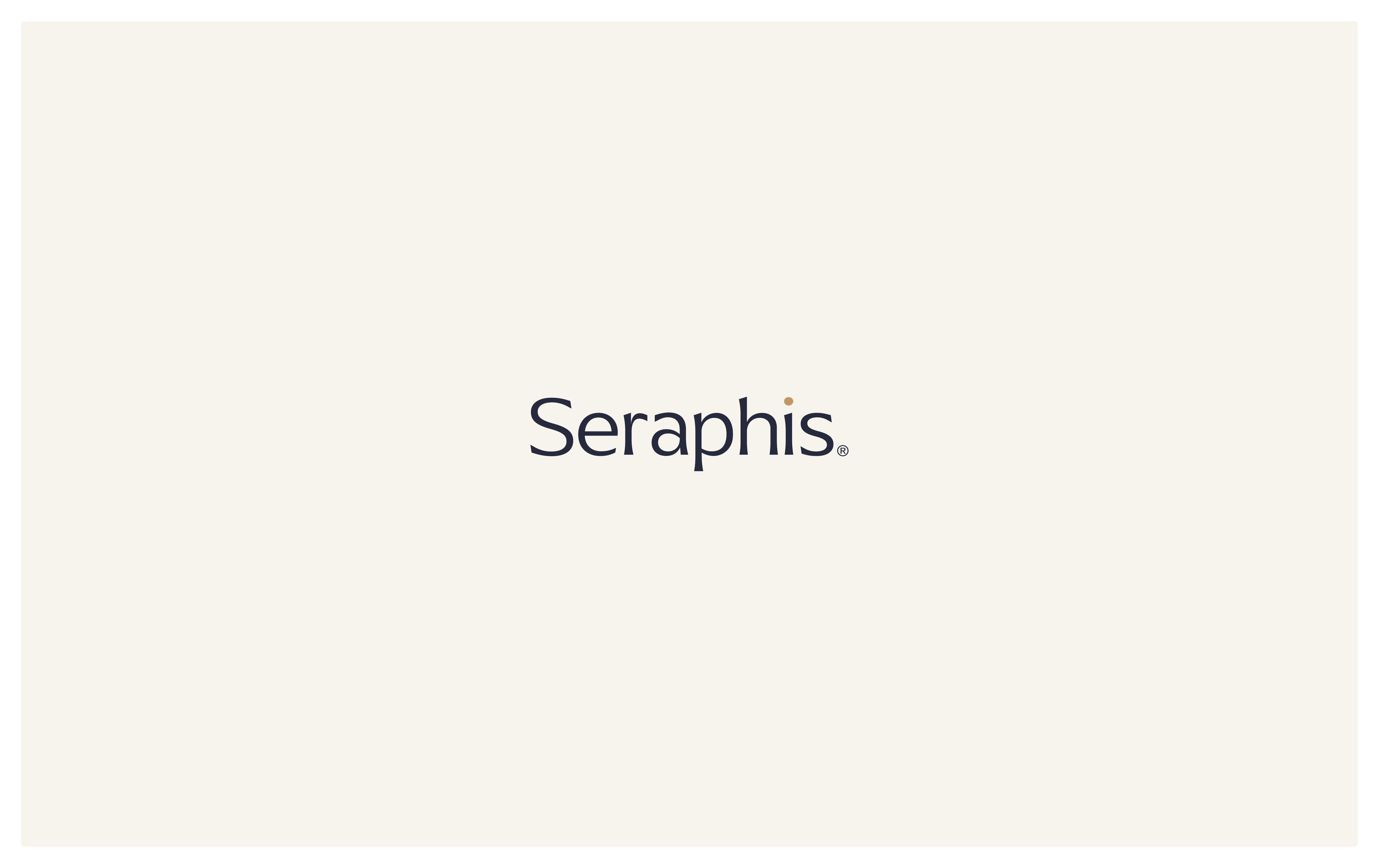 Seraphis Group