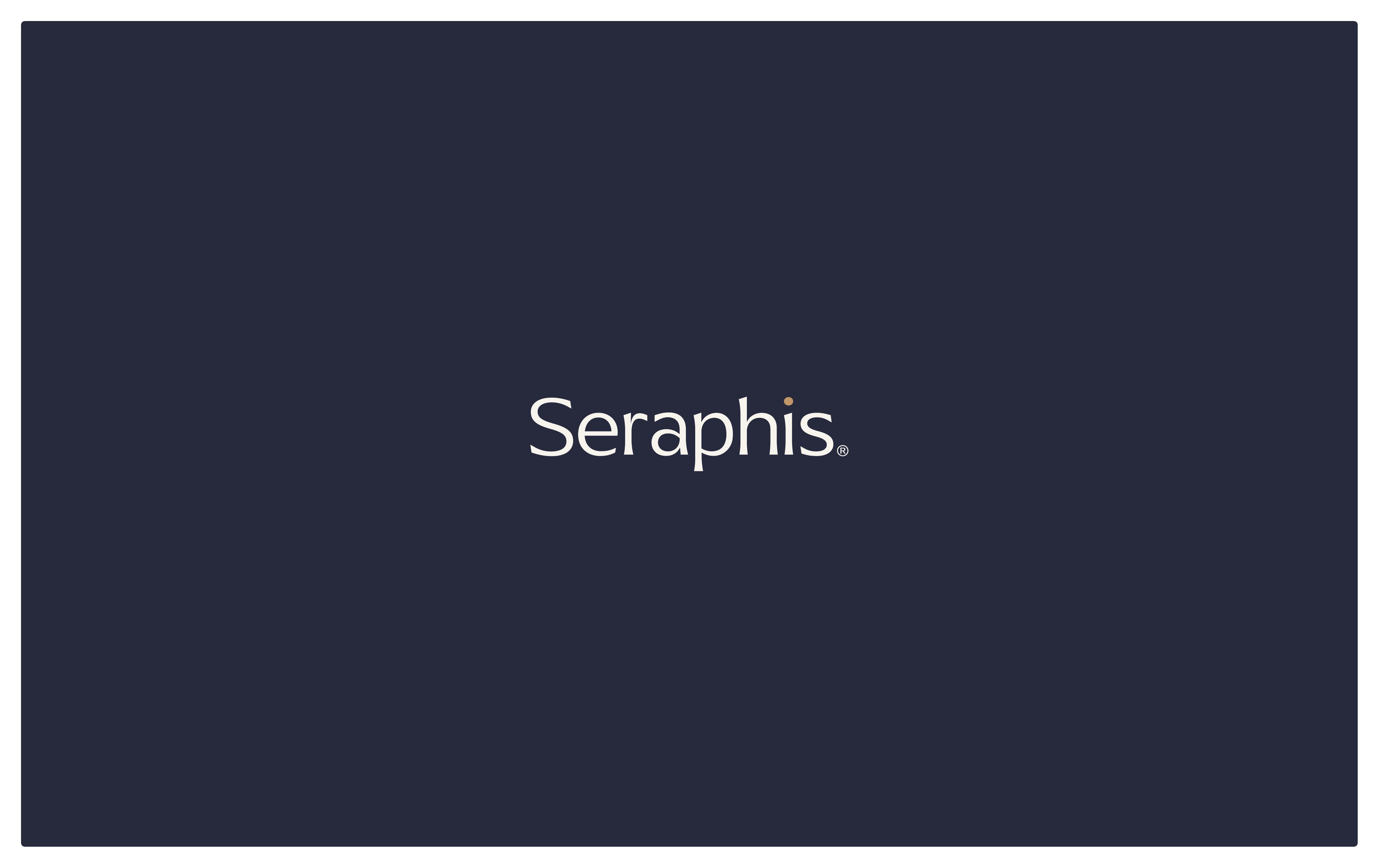 Seraphis Group