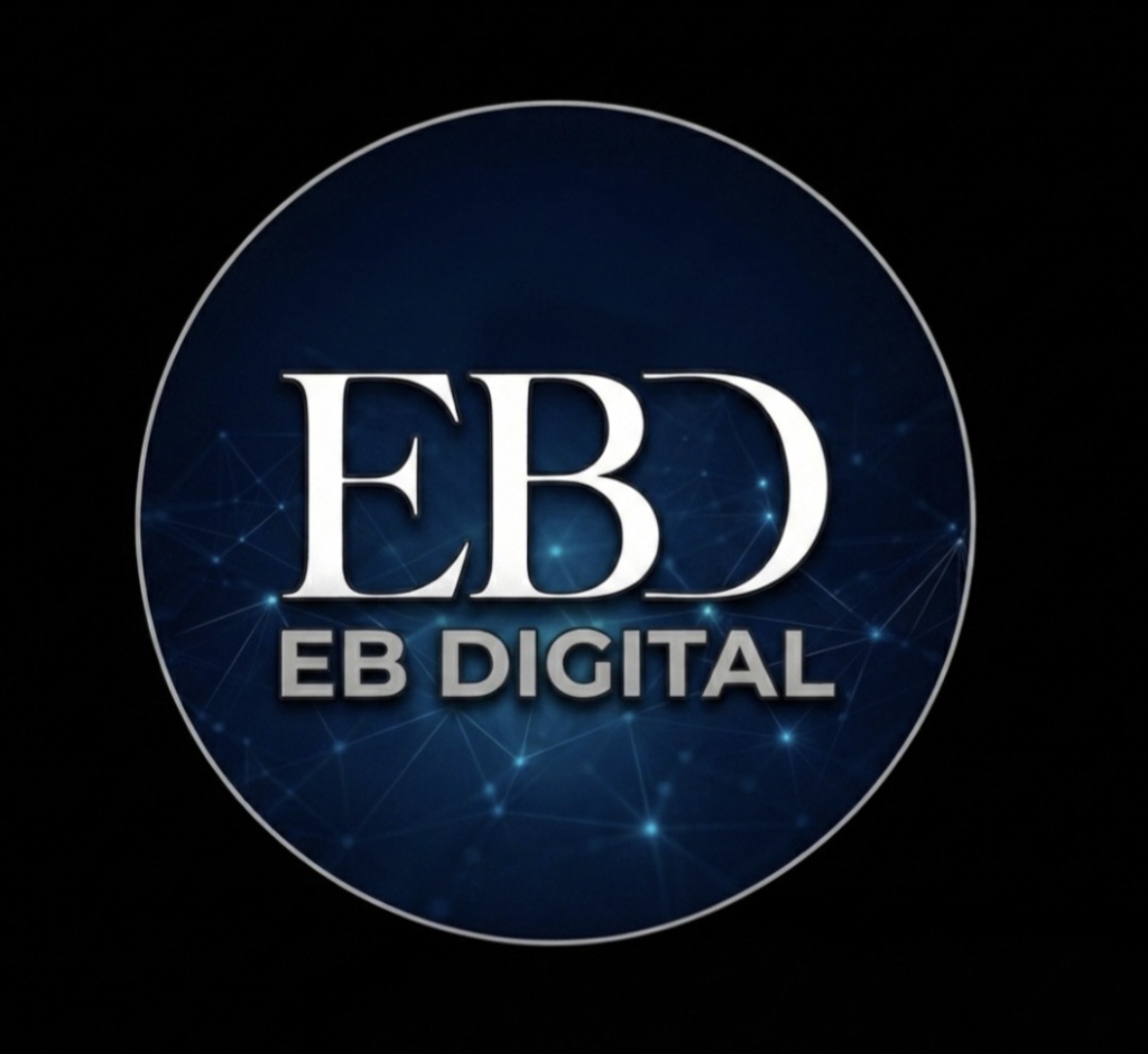 EFI BITON DIGITAL