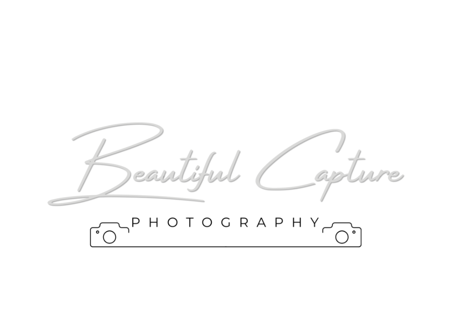 Beautiful Capture Photography