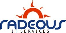 Radeous IT Services Pty Ltd