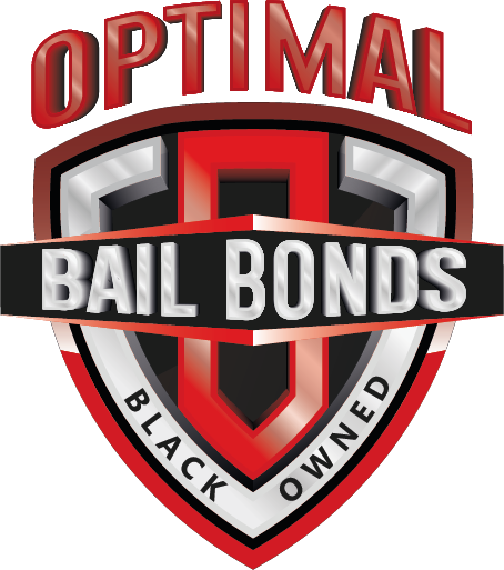 Optimal Bail Bonds