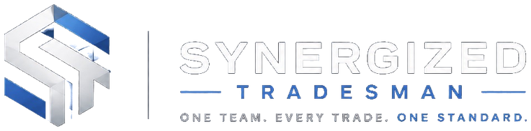 Synergized Tradesman
