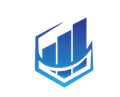 Oxford Auditing Account