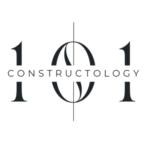 Constructology 101