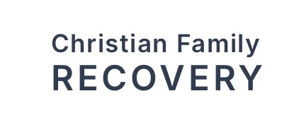 Christian Family Recovery