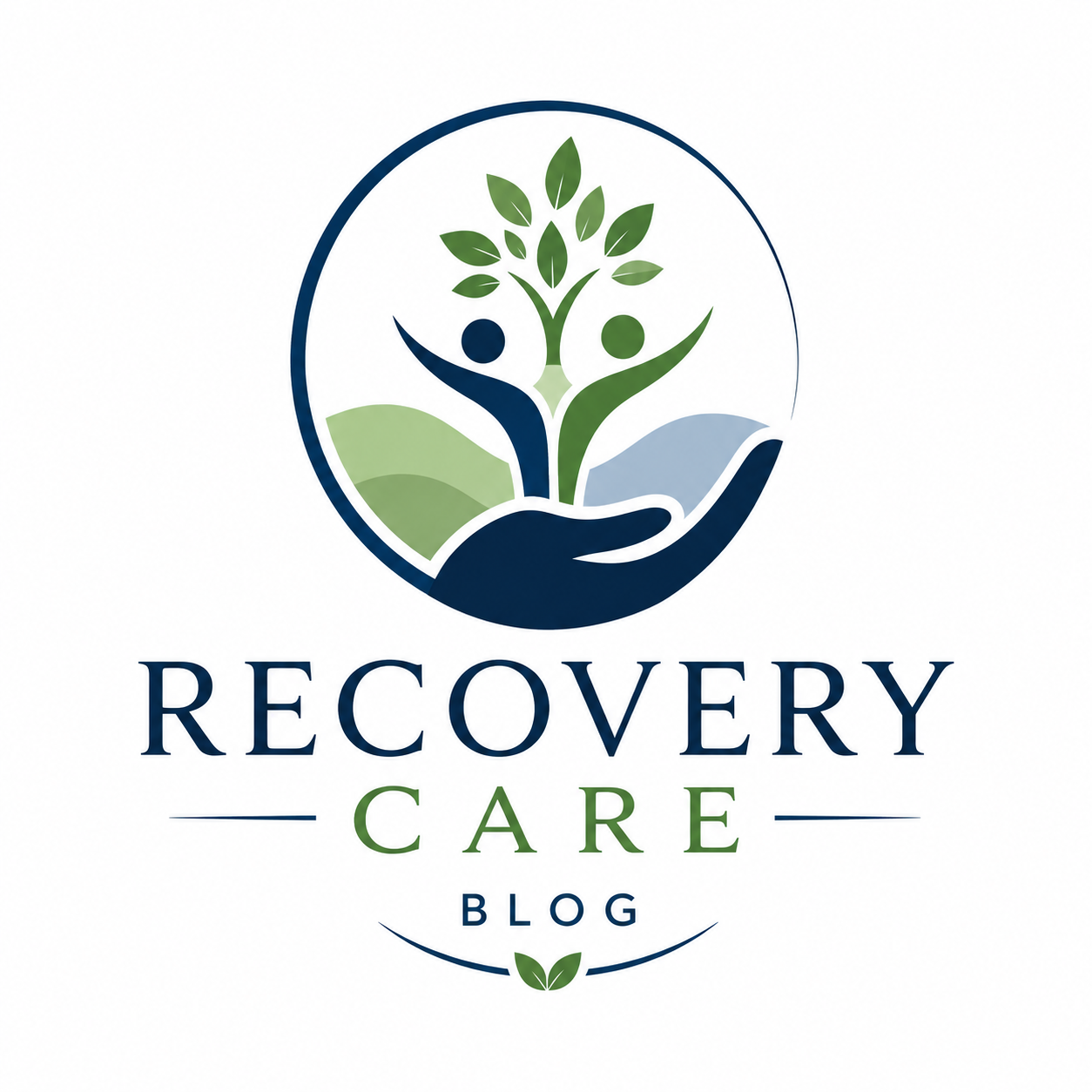 Recovery Care