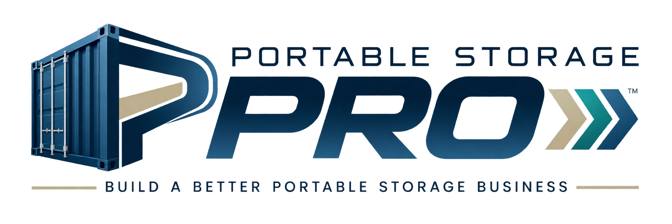 Portable Storage Pro