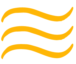 Baltic Apartments