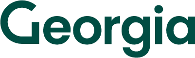 Georgia