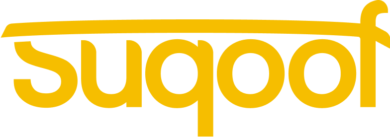 Suqoof